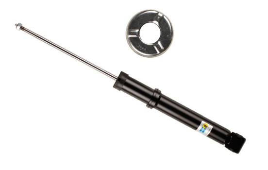 Stötdämpare BILSTEIN - B4 OE Replacement 19-019802