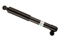 Stötdämpare BILSTEIN - B4 OE Replacement 19-019833
