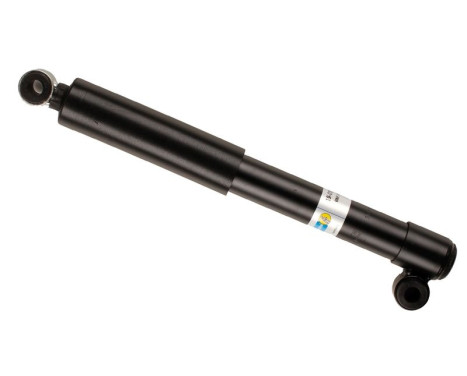 Stötdämpare BILSTEIN - B4 OE Replacement 19-019833