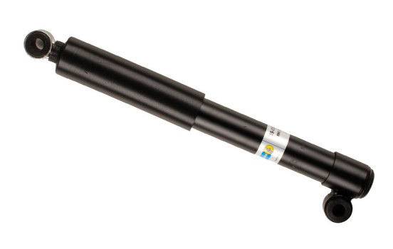 Stötdämpare BILSTEIN - B4 OE Replacement 19-019833