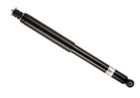 Stötdämpare BILSTEIN - B4 OE Replacement 19-019864