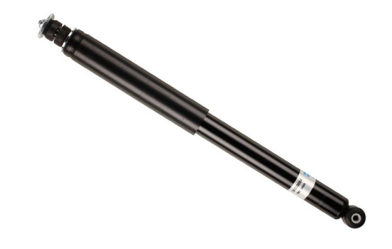 Stötdämpare BILSTEIN - B4 OE Replacement 19-019864