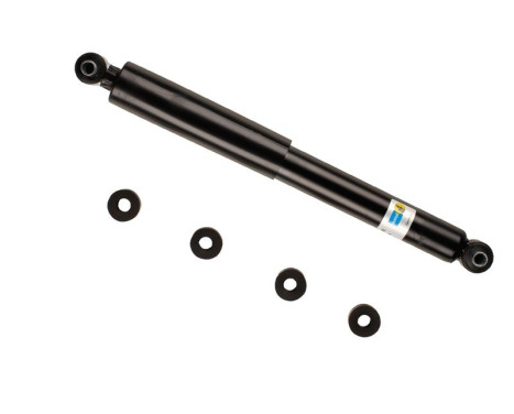 Stötdämpare BILSTEIN - B4 OE Replacement 19-019888