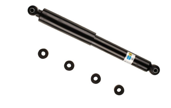 Stötdämpare BILSTEIN - B4 OE Replacement 19-019888