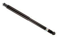 Stötdämpare BILSTEIN - B4 OE Replacement 19-020006