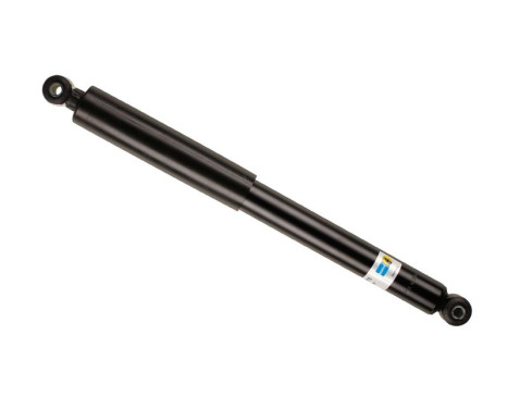 Stötdämpare BILSTEIN - B4 OE Replacement 19-020075