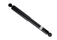 Stötdämpare BILSTEIN - B4 OE Replacement 19-020129