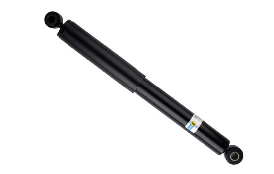 Stötdämpare BILSTEIN - B4 OE Replacement 19-020129