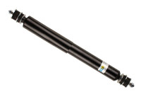 Stötdämpare BILSTEIN - B4 OE Replacement 19-020136
