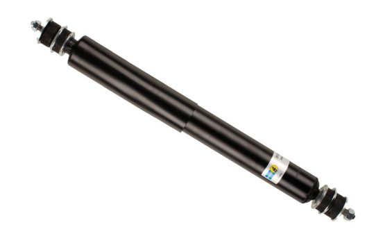 Stötdämpare BILSTEIN - B4 OE Replacement 19-020136