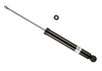 Stötdämpare BILSTEIN - B4 OE Replacement 19-027531