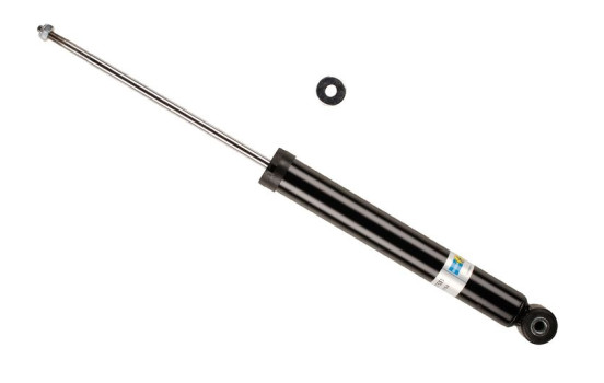 Stötdämpare BILSTEIN - B4 OE Replacement 19-027531