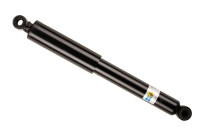 Stötdämpare BILSTEIN - B4 OE Replacement 19-028477