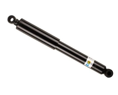 Stötdämpare BILSTEIN - B4 OE Replacement 19-028477