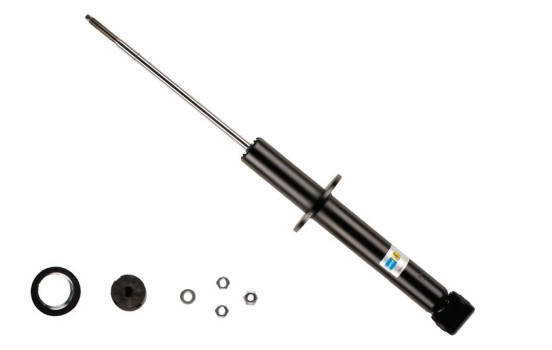 Stötdämpare BILSTEIN - B4 OE Replacement 19-028484
