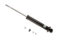 Stötdämpare BILSTEIN - B4 OE Replacement 19-028491