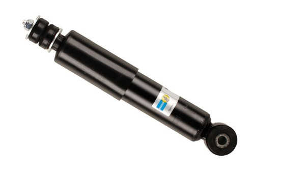 Stötdämpare BILSTEIN - B4 OE Replacement 19-028514