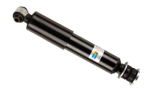 Stötdämpare BILSTEIN - B4 OE Replacement 19-028521