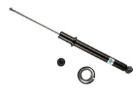 Stötdämpare BILSTEIN - B4 OE Replacement 19-028545