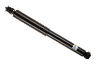 Stötdämpare BILSTEIN - B4 OE Replacement 19-028552