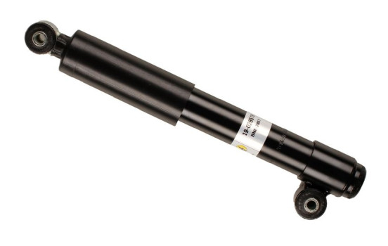 Stötdämpare BILSTEIN - B4 OE Replacement 19-028576