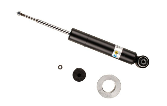 Stötdämpare BILSTEIN - B4 OE Replacement 19-028620