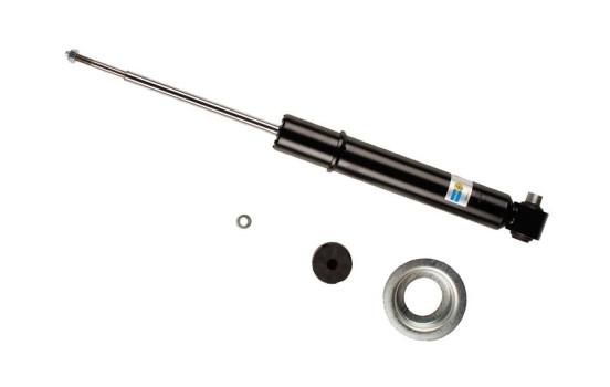 Stötdämpare BILSTEIN - B4 OE Replacement 19-028637