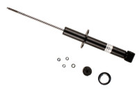 Stötdämpare BILSTEIN - B4 OE Replacement 19-028651