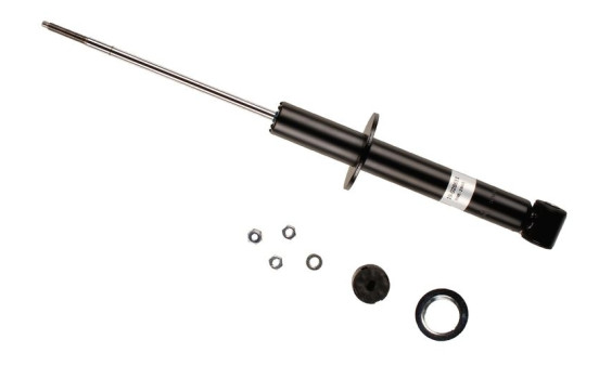 Stötdämpare BILSTEIN - B4 OE Replacement 19-028651