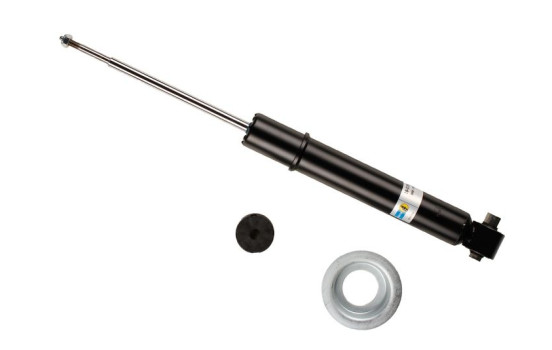 Stötdämpare BILSTEIN - B4 OE Replacement 19-028675