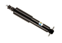 Stötdämpare BILSTEIN - B4 OE Replacement 19-028705