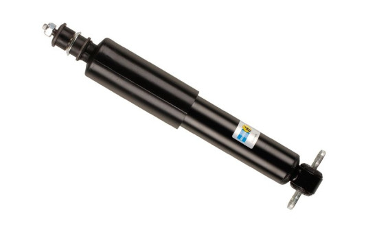 Stötdämpare BILSTEIN - B4 OE Replacement 19-028705