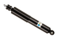 Stötdämpare BILSTEIN - B4 OE Replacement 19-028736