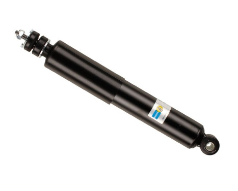 Stötdämpare BILSTEIN - B4 OE Replacement 19-028736