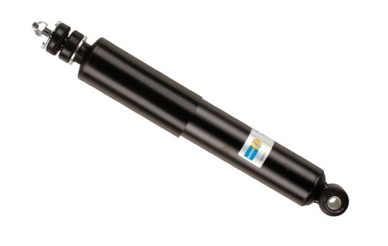 Stötdämpare BILSTEIN - B4 OE Replacement 19-028736