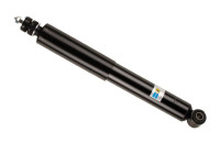 Stötdämpare BILSTEIN - B4 OE Replacement 19-028743