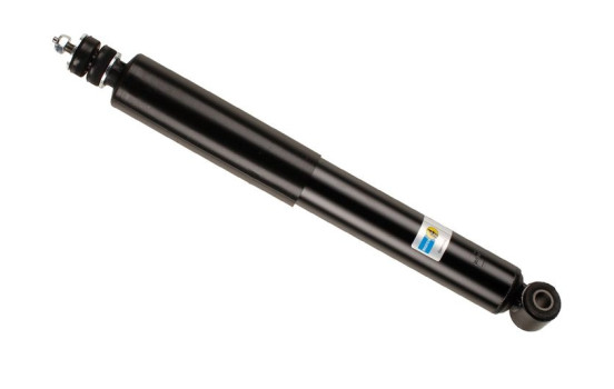 Stötdämpare BILSTEIN - B4 OE Replacement 19-028743