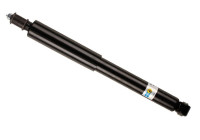 Stötdämpare BILSTEIN - B4 OE Replacement 19-028798