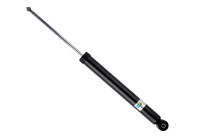 Stötdämpare BILSTEIN - B4 OE Replacement 19-029160