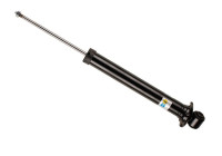 Stötdämpare BILSTEIN - B4 OE Replacement 19-029184