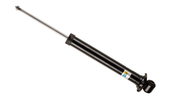 Stötdämpare BILSTEIN - B4 OE Replacement 19-029184