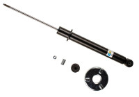 Stötdämpare BILSTEIN - B4 OE Replacement 19-029207