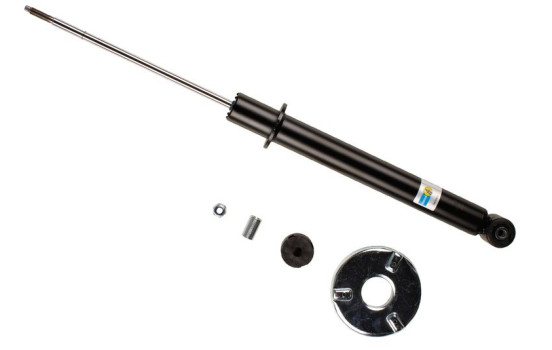 Stötdämpare BILSTEIN - B4 OE Replacement 19-029207