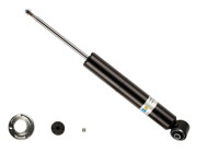 Stötdämpare BILSTEIN - B4 OE Replacement 19-029214