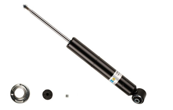 Stötdämpare BILSTEIN - B4 OE Replacement 19-029214