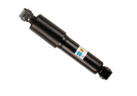 Stötdämpare BILSTEIN - B4 OE Replacement 19-029245