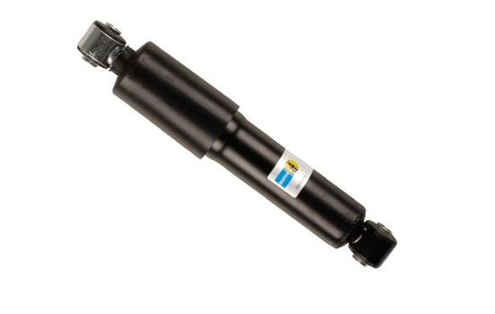 Stötdämpare BILSTEIN - B4 OE Replacement 19-029245