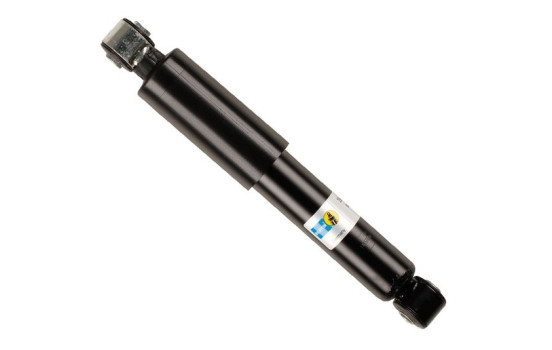 Stötdämpare BILSTEIN - B4 OE Replacement 19-029252