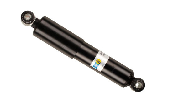 Stötdämpare BILSTEIN - B4 OE Replacement 19-029269