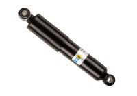 Stötdämpare BILSTEIN - B4 OE Replacement 19-029269